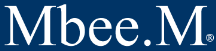 www.meebm.com